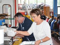 Sessione omologazione auto 08-10-2016 (45)